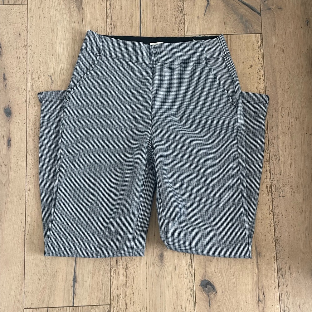 MAX STUDIO PANTS